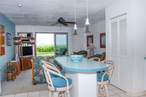 Apartamento Redawning Wavecrest A116