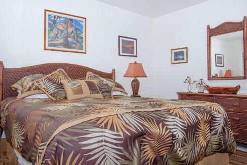 Apartamento Redawning Wavecrest A116