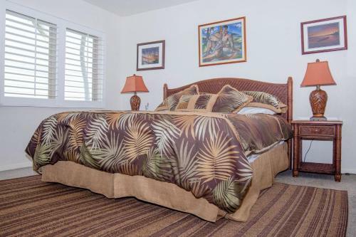 Apartamento Redawning Wavecrest A116
