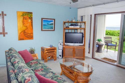 Apartamento Redawning Wavecrest A116