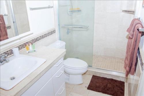Apartamento Redawning Wavecrest A116