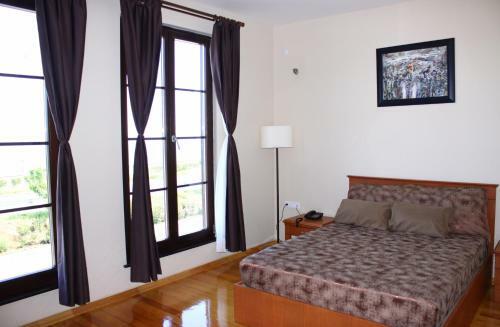 Deniz Konak Hotel