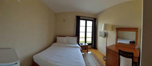 Deniz Konak Hotel