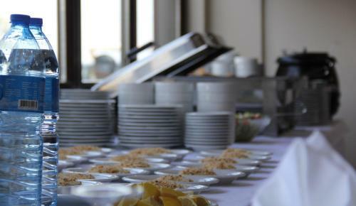 Deniz Konak Hotel