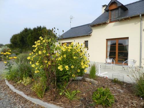 G�te La Grenouill�re