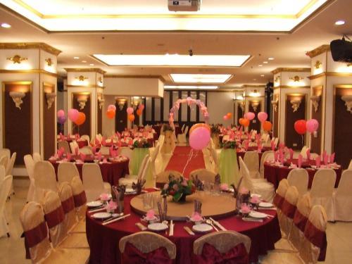 Idas Boutique Hotel
