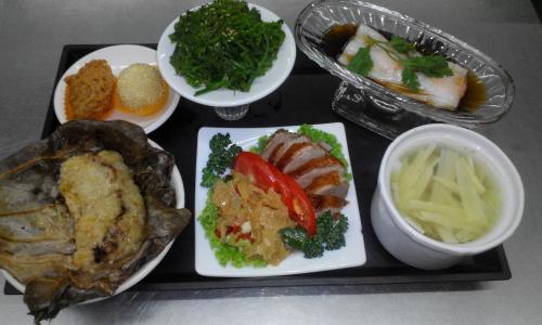 Idas Boutique Hotel