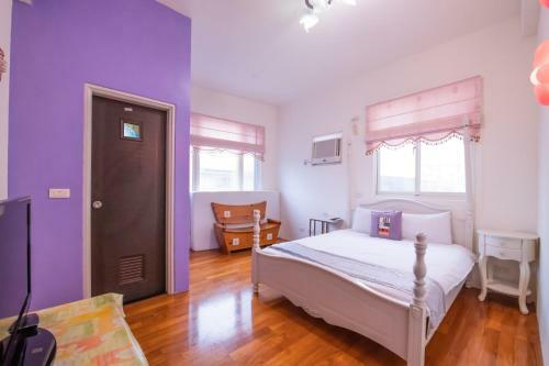 Happiness Hanada B&B