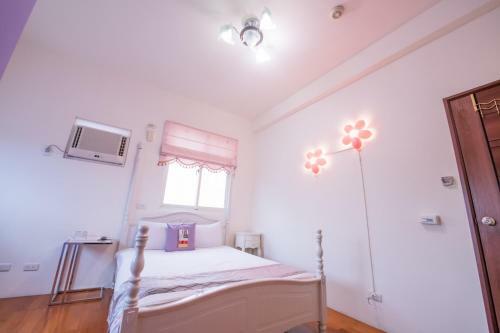 Happiness Hanada B&B