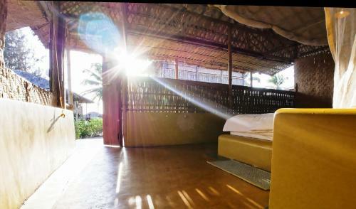 Hotel Beachstreet Resort
