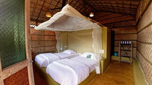 Hotel Beachstreet Resort