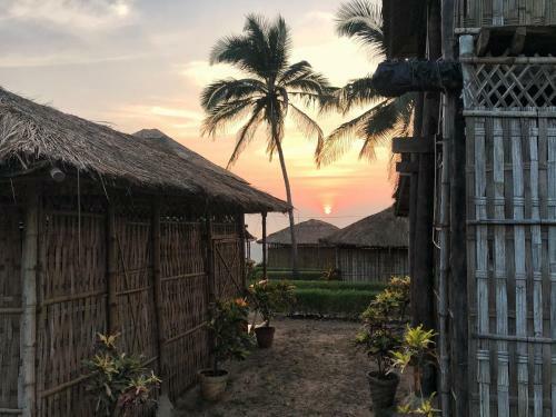 Hotel Beachstreet Resort