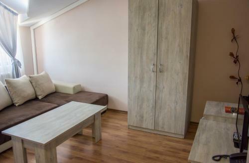 Spa Hotel Ivelia