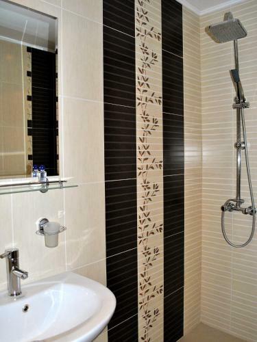 Spa Hotel Ivelia