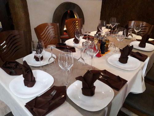 Spa Hotel Ivelia