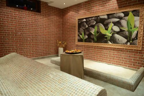Spa Hotel Ivelia