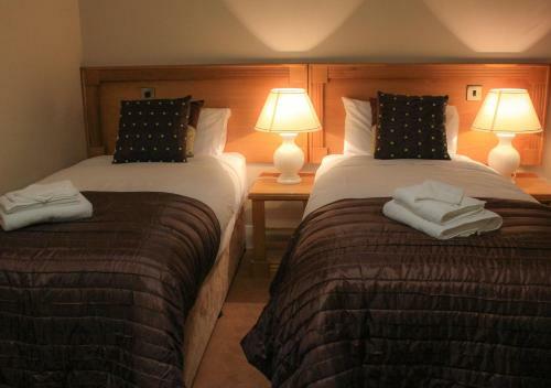 Murphys Hotel