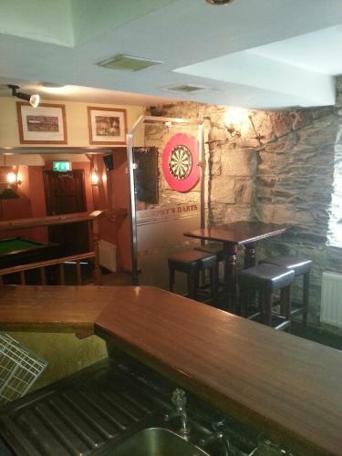 Murphys Hotel