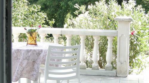 Bed & Breakfast Manoir La Haie Chapeau