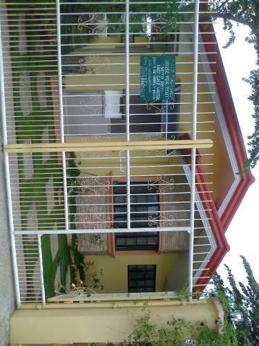 Agroturismo Karen House