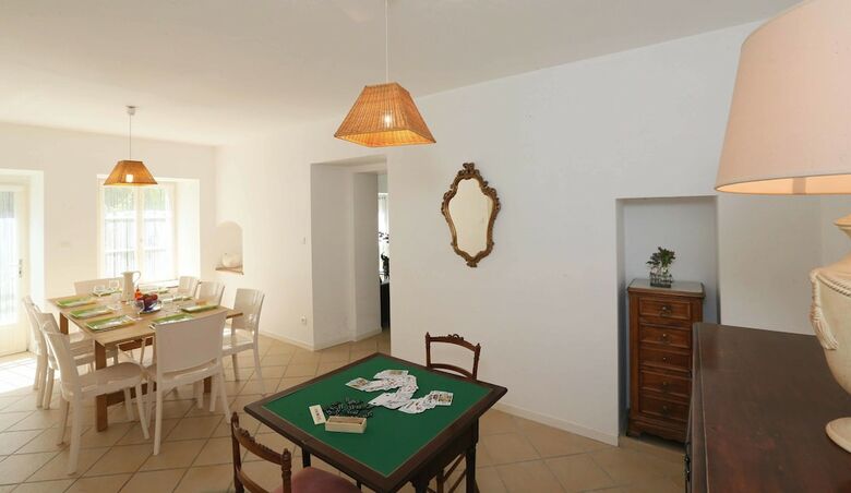 Bed & Breakfast Domaine La Bonne Etoile