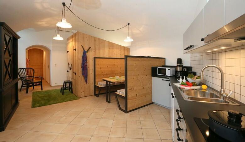 Bed & Breakfast Domaine La Bonne Etoile