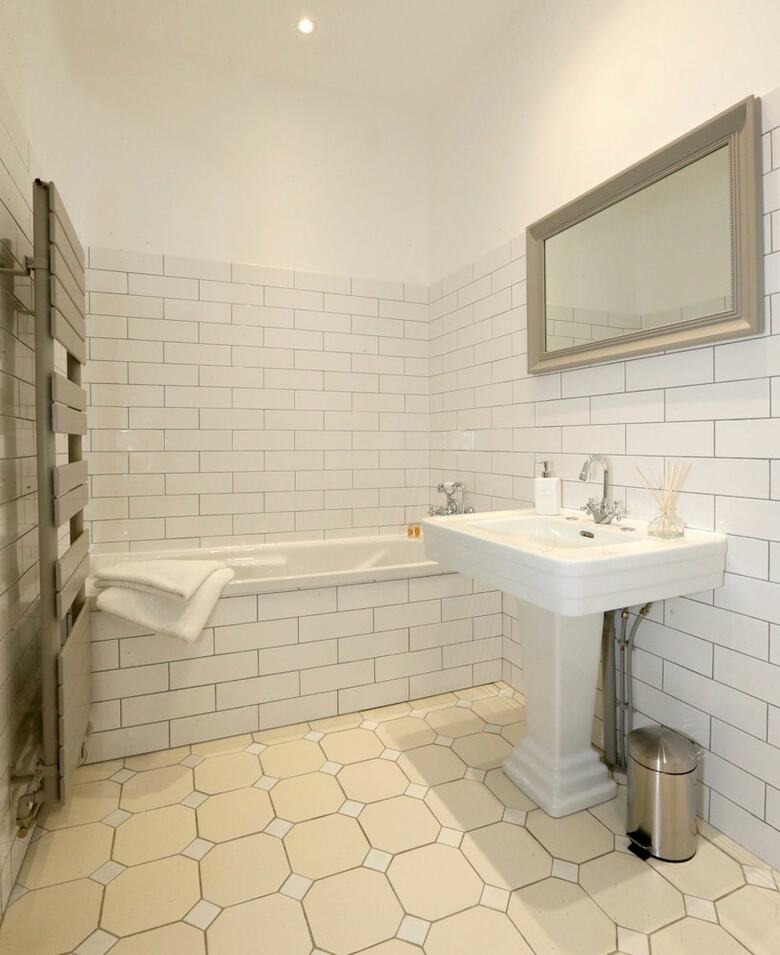 Bed & Breakfast Domaine La Bonne Etoile