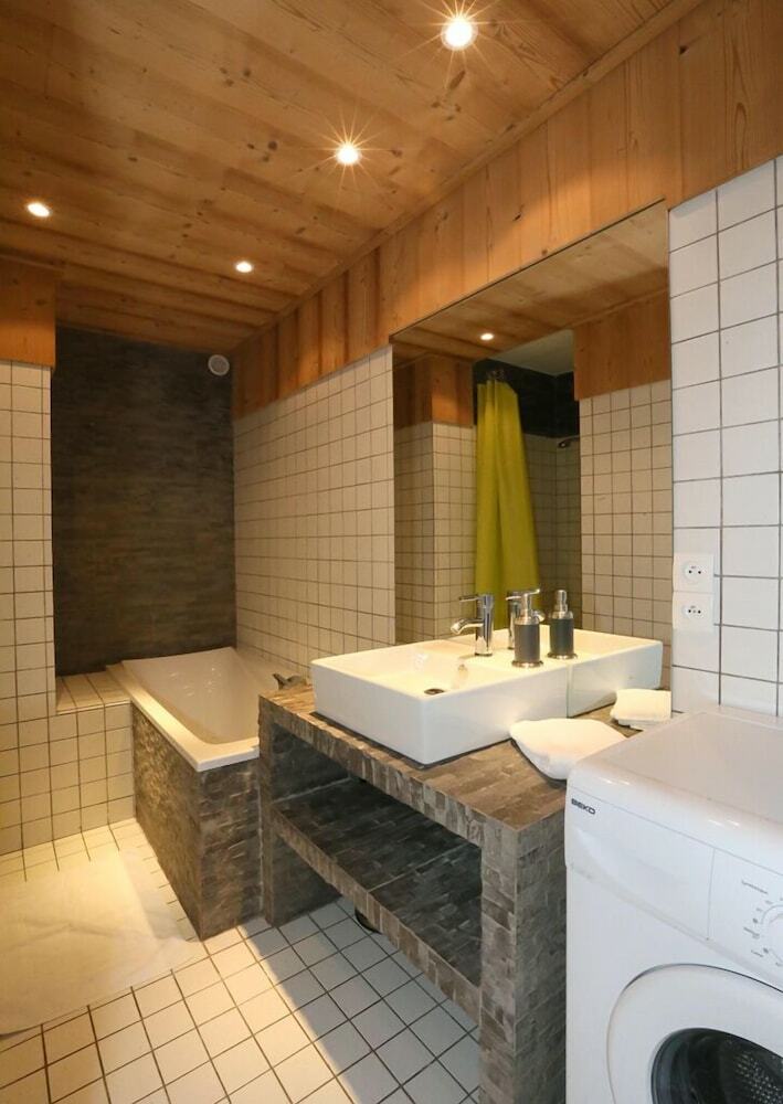 Bed & Breakfast Domaine La Bonne Etoile
