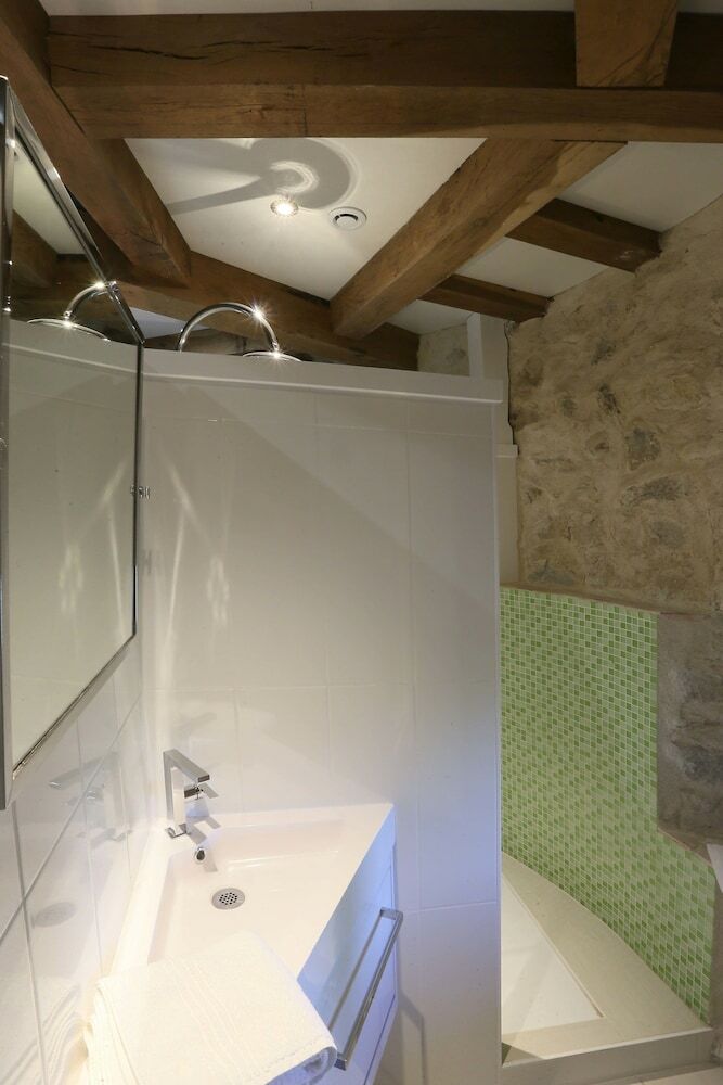 Bed & Breakfast Domaine La Bonne Etoile