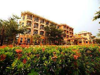Bella Vista Express Hotel