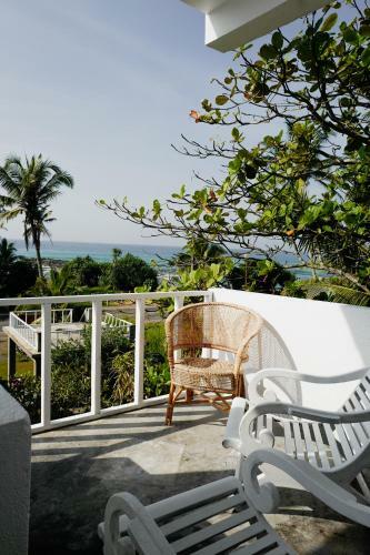 Hotel Sun & Soul