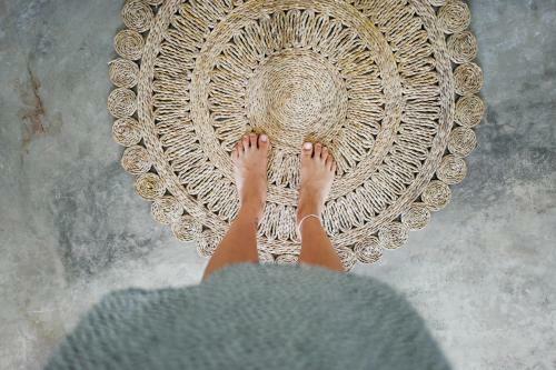 Hotel Sun & Soul