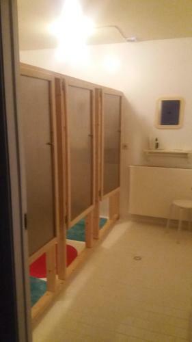 Hostal Guesthouse Himnasvalir