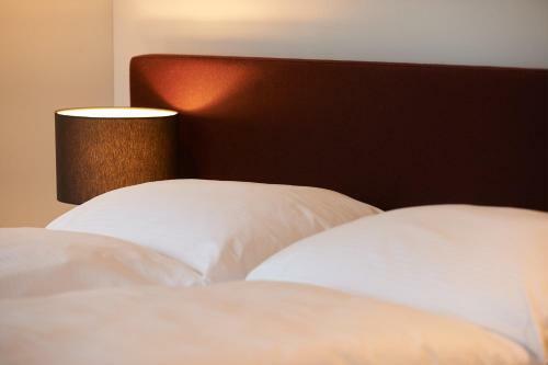 Parkhotel Wallberg