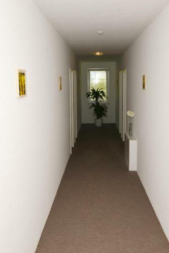 Gasthaus Und Hotel Schleusenm�hle