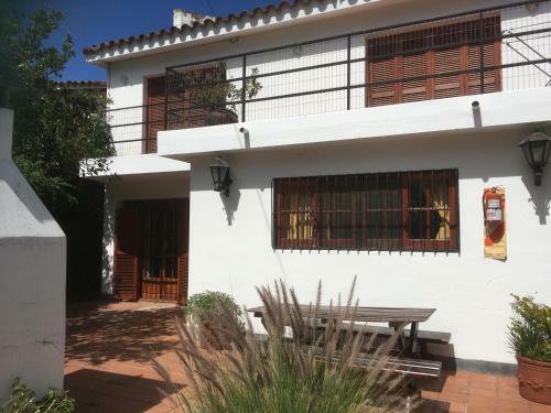 Apartamento Unsleben