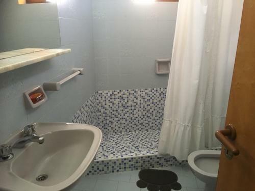 Apartamento Unsleben