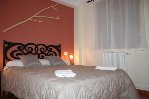 Agroturismo Apartamentos Casa Rural G�dar