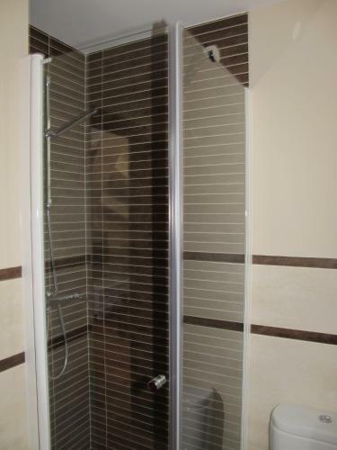 Agroturismo Apartamentos Casa Rural G�dar