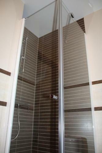 Agroturismo Apartamentos Casa Rural G�dar