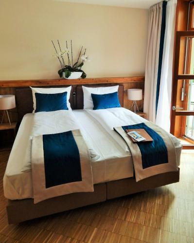 Hotel Brasserie Beierhaascht