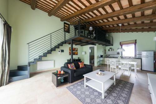 Agroturismo Il Picchio Verde
