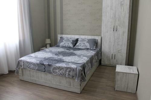 Hostel Lviv