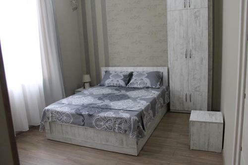 Hostel Lviv