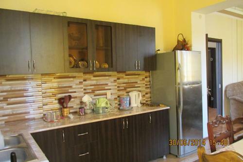 Hostel Lviv