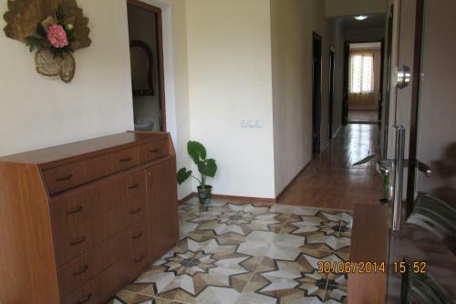 Hostel Lviv