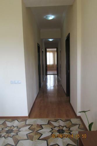 Hostel Lviv