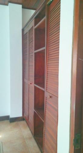 Casa Bahia Hotel