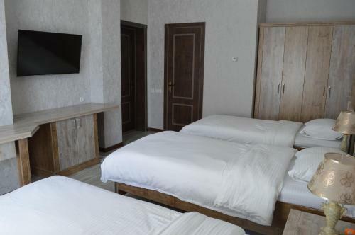 Ideal Hotel