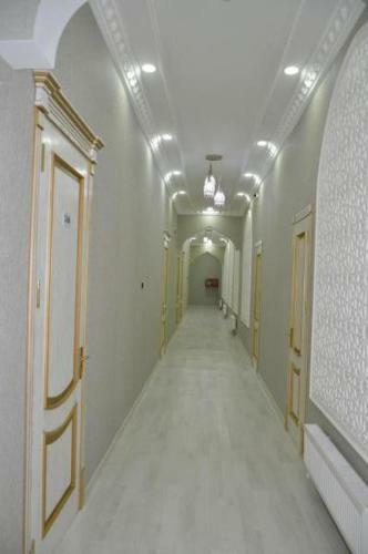 Ideal Hotel